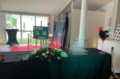 JennyJazz Events - photo 5