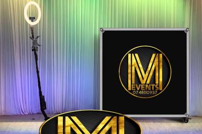 Millevents - photo 3