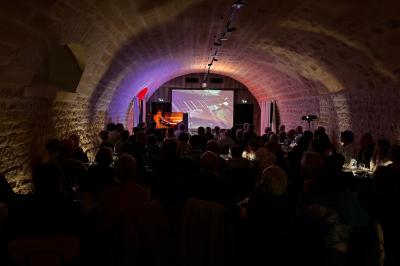 Le Caveau d'Hermonville - photo 3