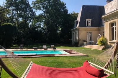 Le Caveau d'Hermonville - photo 2