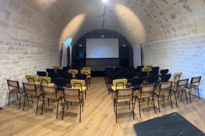 Le Caveau d'Hermonville - photo 2
