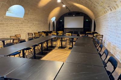 Le Caveau d'Hermonville - photo 3