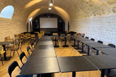 Le Caveau d'Hermonville - photo 5