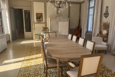Le Caveau d'Hermonville - photo 4