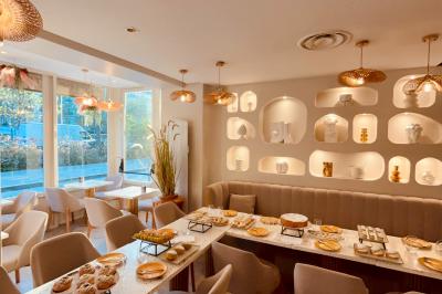 Terzo Ristorante - photo 1