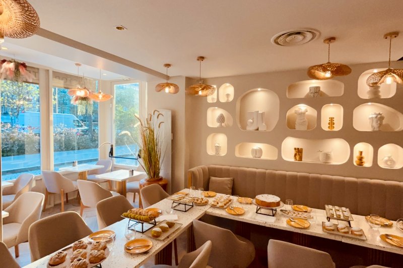 Terzo Ristorante - photo 1