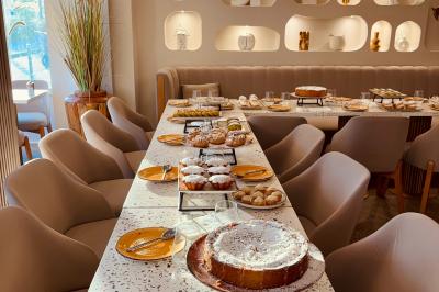 Terzo Ristorante - photo 2