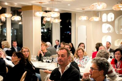 Terzo Ristorante - photo 5