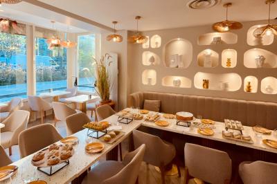 Terzo Ristorante - photo 1