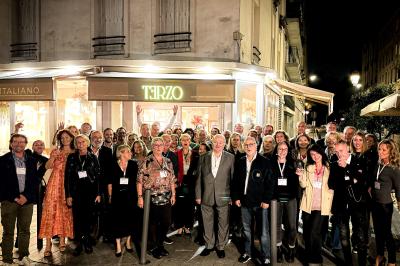 Terzo Ristorante - photo 2