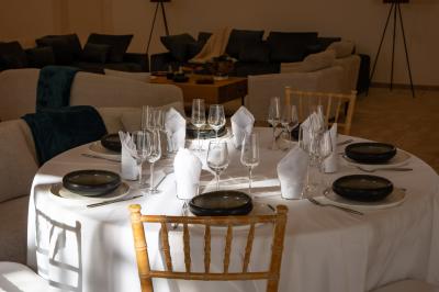 Domaine de la Myrtille - photo 4