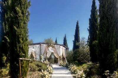 Domaine de la Myrtille - photo 5