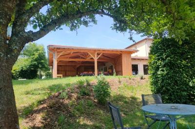 La Ferme du Chapi  - photo 4