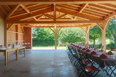 La Ferme du Chapi  - photo 5