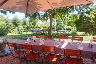 La Ferme du Chapi  - photo 1