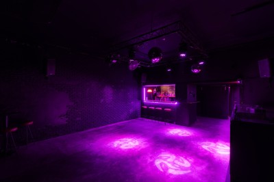 La Maison M - photo 3