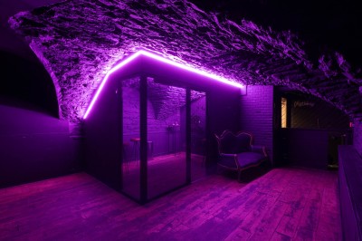La Maison M - photo 5