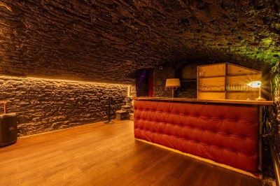 La Maison M - photo 5