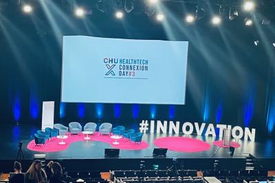 Lightupletters Lightupletters