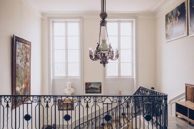 Miniature Location salle Brognon (Côte-d'Or) - Chateau de Brognon #5 Location salle Brognon (Côte-d'Or) - Chateau de Brognon #34