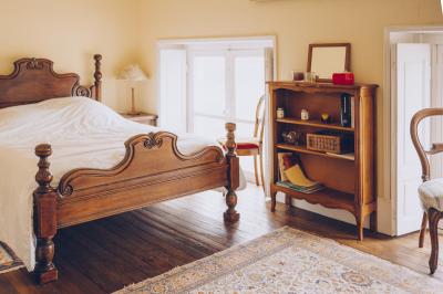 Miniature Location salle Brognon (Côte-d'Or) - Chateau de Brognon #16 Location salle Brognon (Côte-d'Or) - Chateau de Brognon #34