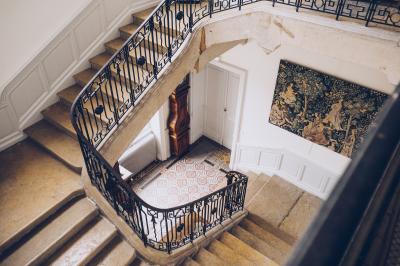 Miniature Location salle Brognon (Côte-d'Or) - Chateau de Brognon #8 Location salle Brognon (Côte-d'Or) - Chateau de Brognon #34