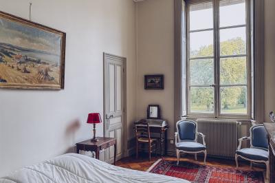 Miniature Location salle Brognon (Côte-d'Or) - Chateau de Brognon #17 Location salle Brognon (Côte-d'Or) - Chateau de Brognon #34