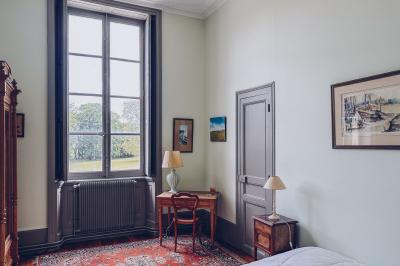 Miniature Location salle Brognon (Côte-d'Or) - Chateau de Brognon #18 Location salle Brognon (Côte-d'Or) - Chateau de Brognon #34