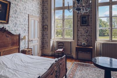 Miniature Location salle Brognon (Côte-d'Or) - Chateau de Brognon #21 Location salle Brognon (Côte-d'Or) - Chateau de Brognon #34