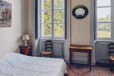 Miniature Location salle Brognon (Côte-d'Or) - Chateau de Brognon #22 Location salle Brognon (Côte-d'Or) - Chateau de Brognon #34