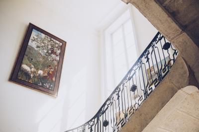 Miniature Location salle Brognon (Côte-d'Or) - Chateau de Brognon #26 Location salle Brognon (Côte-d'Or) - Chateau de Brognon #34