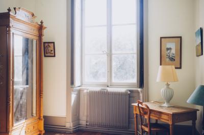 Miniature Location salle Brognon (Côte-d'Or) - Chateau de Brognon #20 Location salle Brognon (Côte-d'Or) - Chateau de Brognon #34