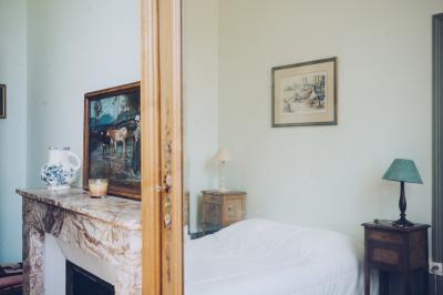 Miniature Location salle Brognon (Côte-d'Or) - Chateau de Brognon #27 Location salle Brognon (Côte-d'Or) - Chateau de Brognon #34