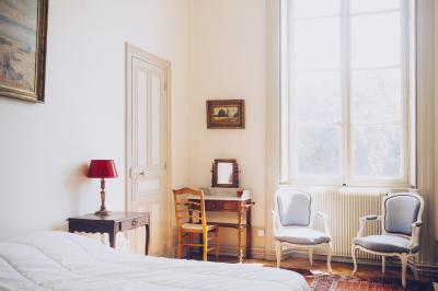 Miniature Location salle Brognon (Côte-d'Or) - Chateau de Brognon #28 Location salle Brognon (Côte-d'Or) - Chateau de Brognon #34