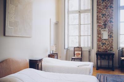 Miniature Location salle Brognon (Côte-d'Or) - Chateau de Brognon #29 Location salle Brognon (Côte-d'Or) - Chateau de Brognon #34