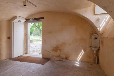 Miniature Location salle Brognon (Côte-d'Or) - Chateau de Brognon #6 Location salle Brognon (Côte-d'Or) - Chateau de Brognon #34