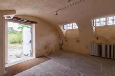 Miniature Location salle Brognon (Côte-d'Or) - Chateau de Brognon #9 Location salle Brognon (Côte-d'Or) - Chateau de Brognon #34