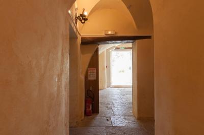 Miniature Location salle Brognon (Côte-d'Or) - Chateau de Brognon #14 Location salle Brognon (Côte-d'Or) - Chateau de Brognon #34