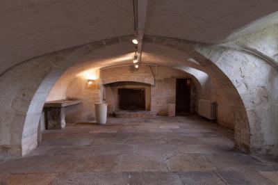 Miniature Location salle Brognon (Côte-d'Or) - Chateau de Brognon #11 Location salle Brognon (Côte-d'Or) - Chateau de Brognon #34