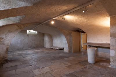 Miniature Location salle Brognon (Côte-d'Or) - Chateau de Brognon #4 Location salle Brognon (Côte-d'Or) - Chateau de Brognon #34