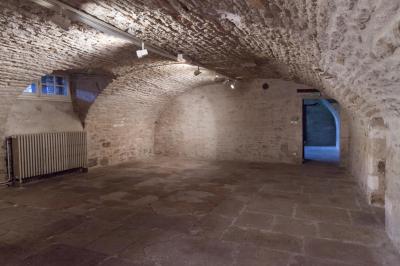 Miniature Location salle Brognon (Côte-d'Or) - Chateau de Brognon #12 Location salle Brognon (Côte-d'Or) - Chateau de Brognon #34