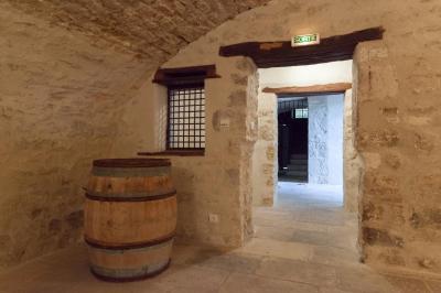 Miniature Location salle Brognon (Côte-d'Or) - Chateau de Brognon #15 Location salle Brognon (Côte-d'Or) - Chateau de Brognon #34