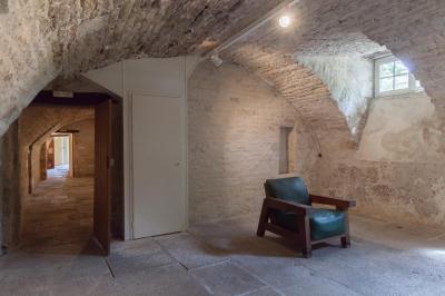 Miniature Location salle Brognon (Côte-d'Or) - Chateau de Brognon #30 Location salle Brognon (Côte-d'Or) - Chateau de Brognon #34