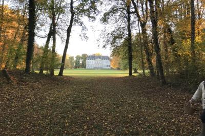 Miniature Location salle Brognon (Côte-d'Or) - Chateau de Brognon #19 Location salle Brognon (Côte-d'Or) - Chateau de Brognon #34
