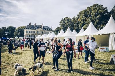 Miniature Location salle Brognon (Côte-d'Or) - Chateau de Brognon #2 Location salle Brognon (Côte-d'Or) - Chateau de Brognon #34