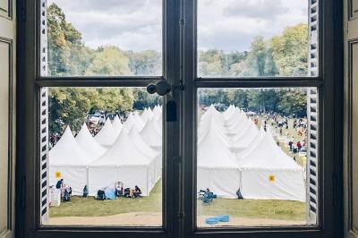 Miniature Location salle Brognon (Côte-d'Or) - Chateau de Brognon #33 Location salle Brognon (Côte-d'Or) - Chateau de Brognon #34