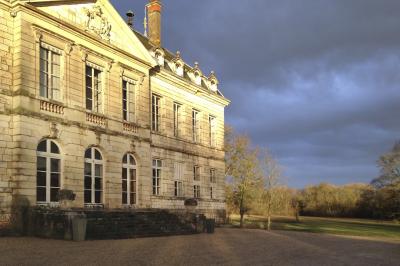 Miniature Location salle Brognon (Côte-d'Or) - Chateau de Brognon #24 Location salle Brognon (Côte-d'Or) - Chateau de Brognon #34