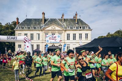 Miniature Location salle Brognon (Côte-d'Or) - Chateau de Brognon #3 Location salle Brognon (Côte-d'Or) - Chateau de Brognon #34