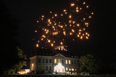 Miniature Location salle Brognon (Côte-d'Or) - Chateau de Brognon #25 Location salle Brognon (Côte-d'Or) - Chateau de Brognon #34