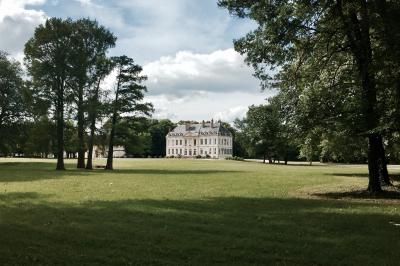 Miniature Location salle Brognon (Côte-d'Or) - Chateau de Brognon #10 Location salle Brognon (Côte-d'Or) - Chateau de Brognon #34